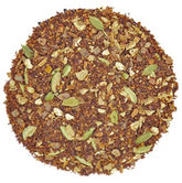 Rooibos Chai Organic